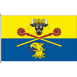 LRO-Landkreis Rostock