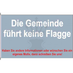 FG-Oberschöna