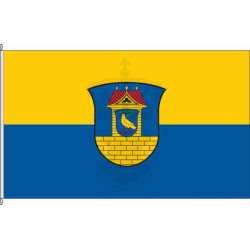FG-Hainichen