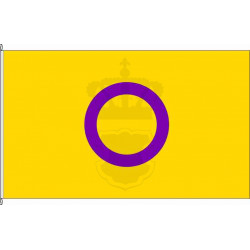   Intersex