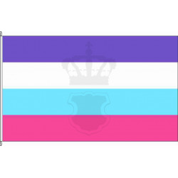   Multisexual
