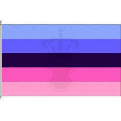   Omnisexual