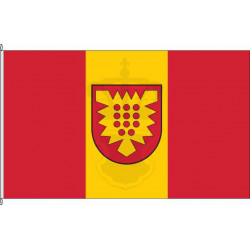 LRO-Gülzow-Prüzen (m.W.)