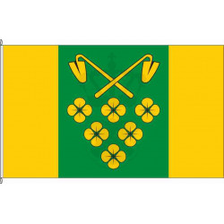 LRO-Blankenhagen
