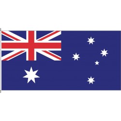 AUS-Australien_