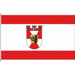 B-Mitte