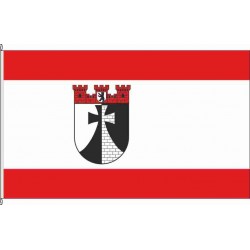 B-Kreuzberg historisch