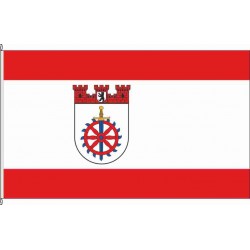 B-Weißensee historisch