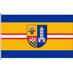 DM-Landkreis Demmin historisch