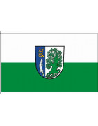 Märkisch Buchholz