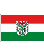 Mittenwalde