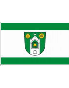 Münchehofe