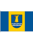 Broderstorf