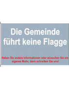 Verchen