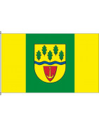 Ankershagen