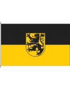 Mittweida