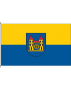 Oederan