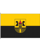 Rochlitz